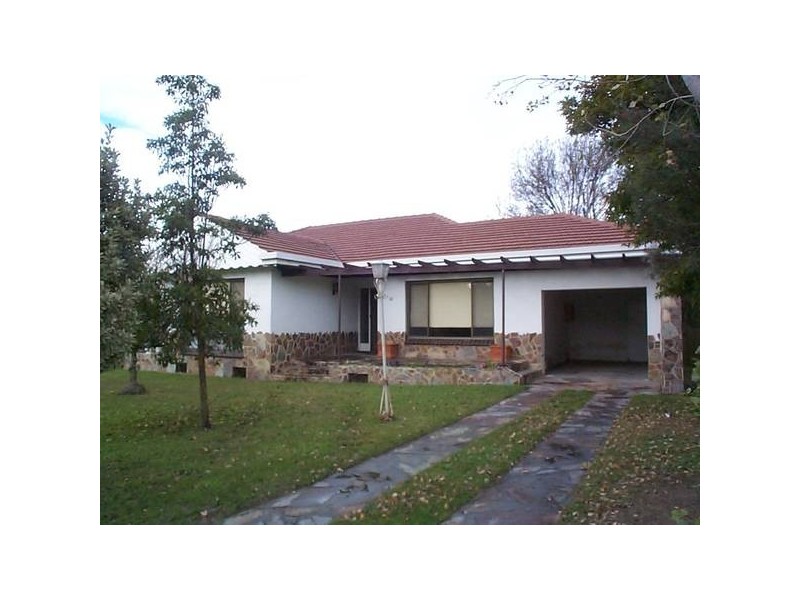 12 Park Terrace, Keith SA 5267