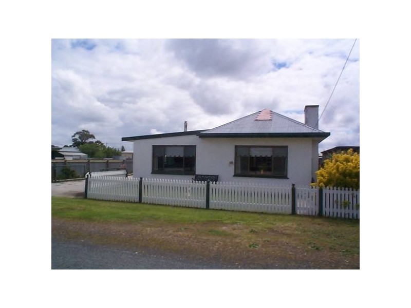 7 Glanville Avenue, Keith SA 5267