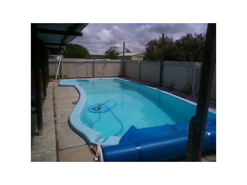 7 Glanville Avenue, Keith SA 5267