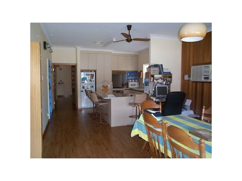 7 Glanville Avenue, Keith SA 5267