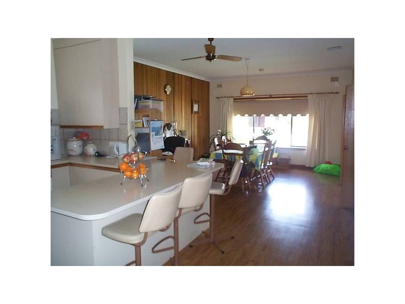 7 Glanville Avenue, Keith SA 5267