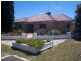 1 Tolmer Terrace, Keith SA 5267