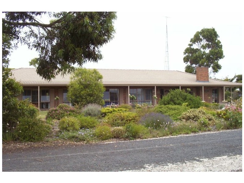 35 East Terrace, Kingston Se SA 5275