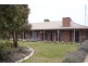 35 East Terrace, Kingston Se SA 5275