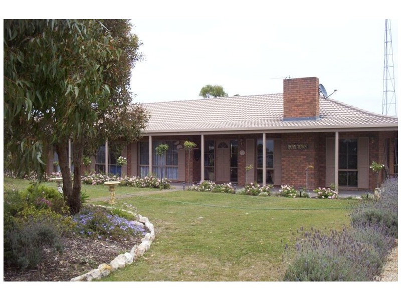 35 East Terrace, Kingston Se SA 5275