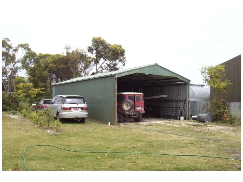 35 East Terrace, Kingston Se SA 5275