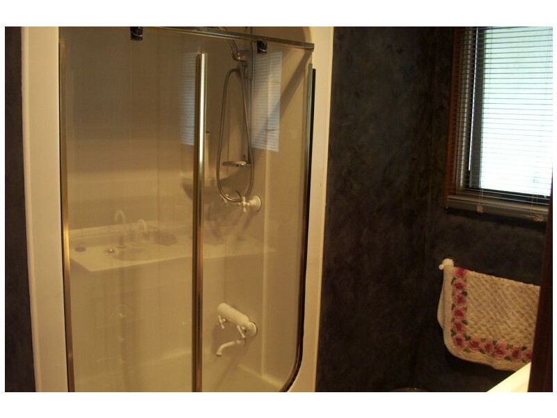 35 East Terrace, Kingston Se SA 5275