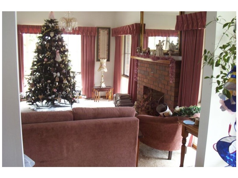 35 East Terrace, Kingston Se SA 5275