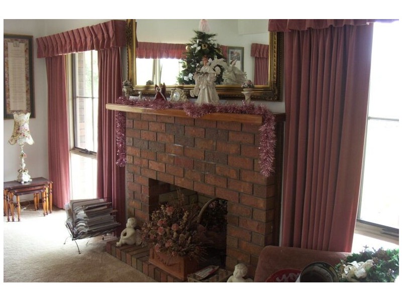 35 East Terrace, Kingston Se SA 5275