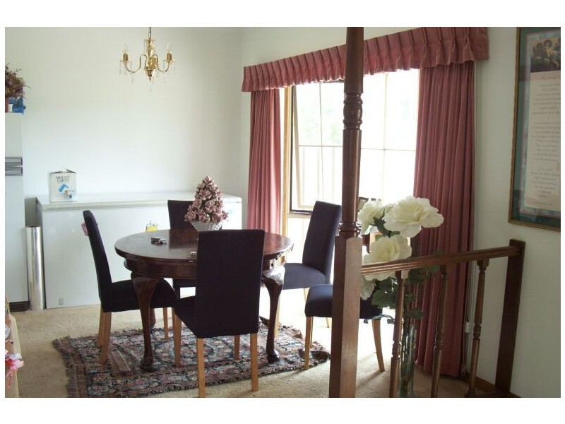 35 East Terrace, Kingston Se SA 5275