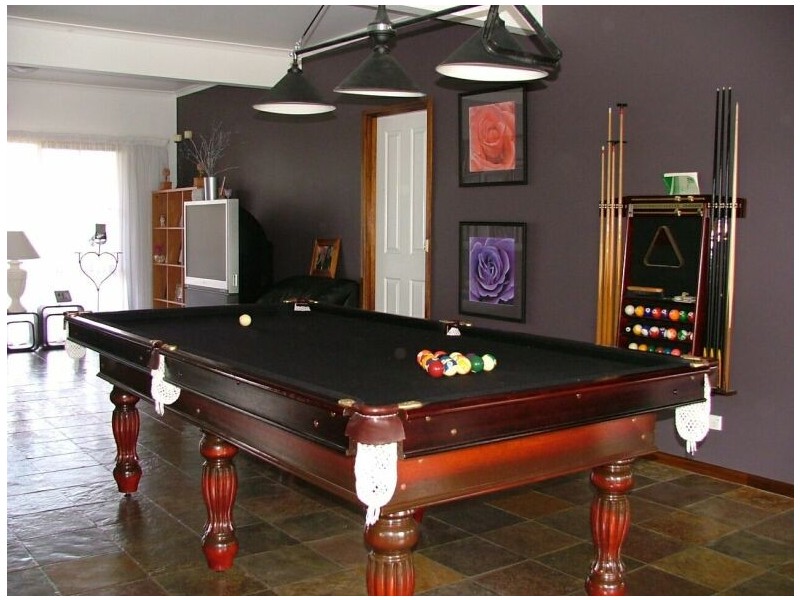 35 East Terrace, Kingston Se SA 5275