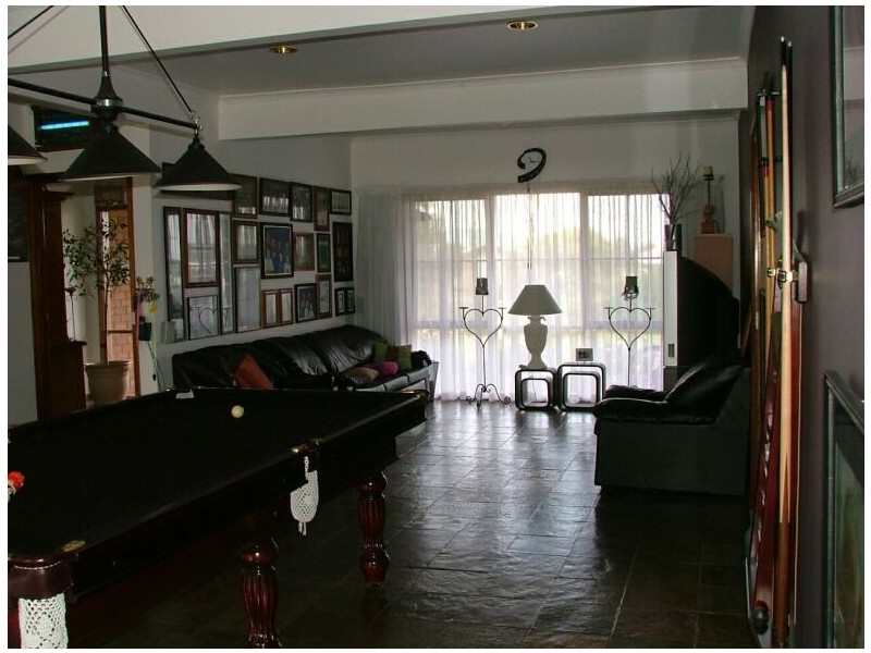 35 East Terrace, Kingston Se SA 5275