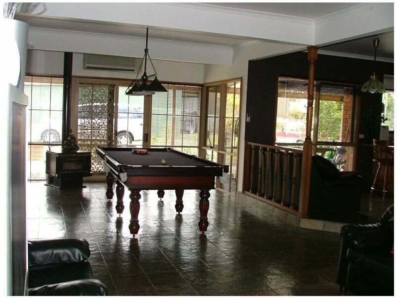 35 East Terrace, Kingston Se SA 5275