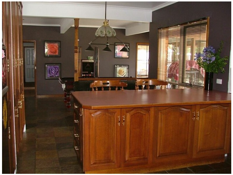 35 East Terrace, Kingston Se SA 5275