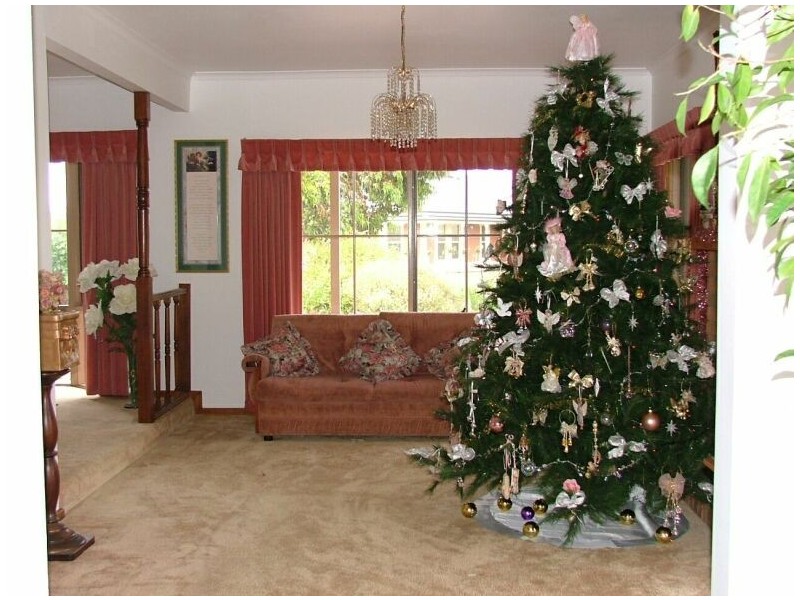 35 East Terrace, Kingston Se SA 5275