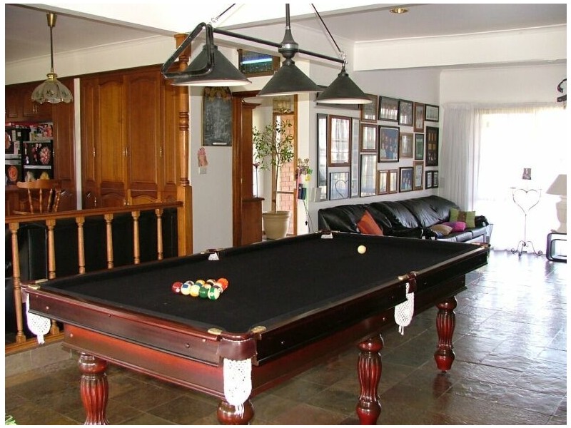 35 East Terrace, Kingston Se SA 5275