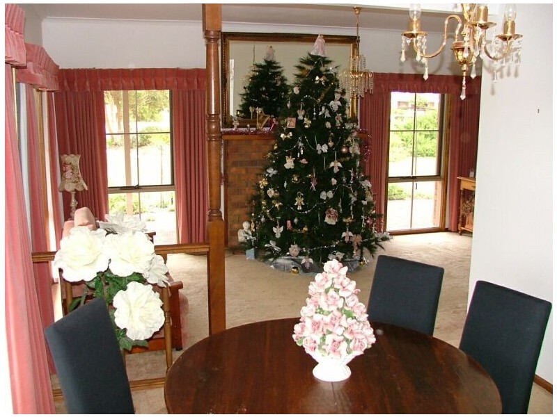 35 East Terrace, Kingston Se SA 5275