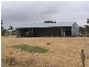 1 Mallee Highway, Parrakie SA 5301