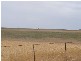 1 Mallee Highway, Parrakie SA 5301