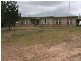 1 Mallee Highway, Parrakie SA 5301
