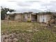 1 Mallee Highway, Parrakie SA 5301