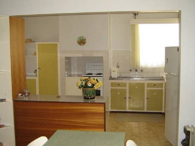 51 Naracoorte Road, Bordertown SA 5268