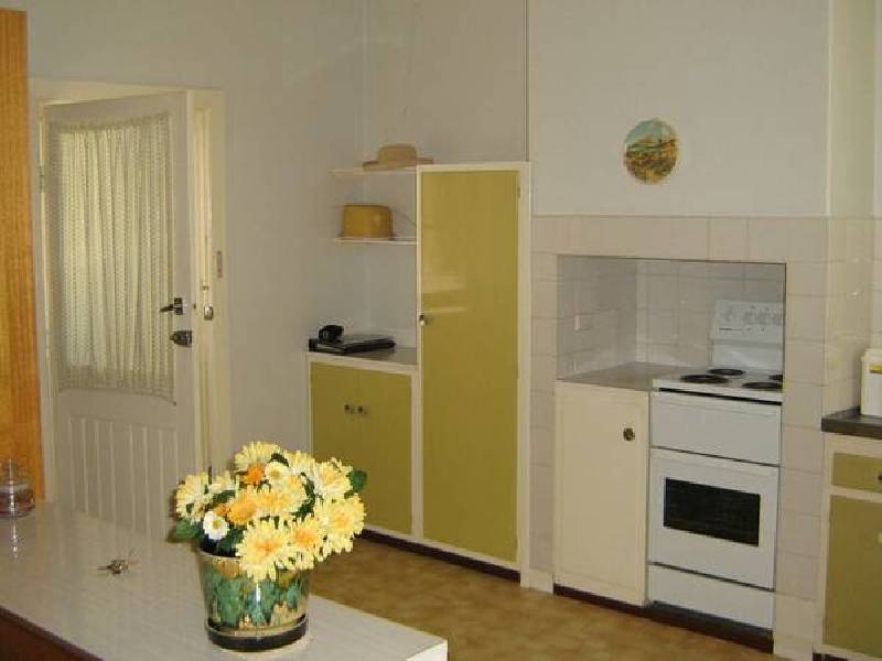 51 Naracoorte Road, Bordertown SA 5268