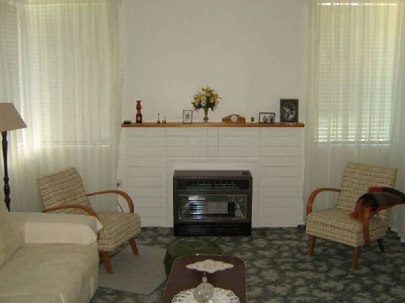 51 Naracoorte Road, Bordertown SA 5268