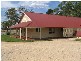 1 Wiese Road, Bordertown SA 5268