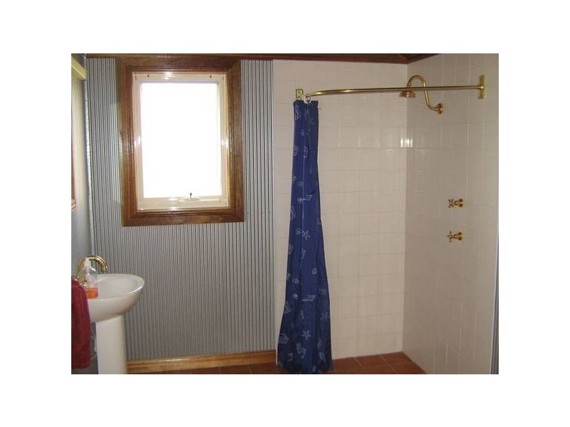 1 Wiese Road, Bordertown SA 5268