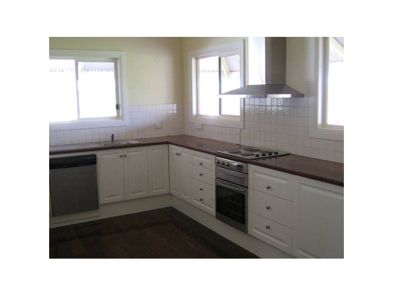 1 Wiese Road, Bordertown SA 5268