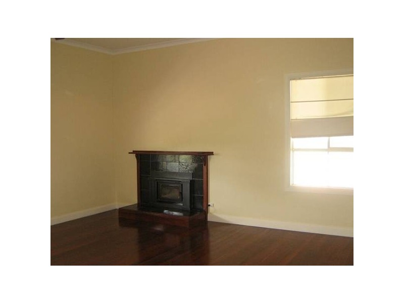 1 Wiese Road, Bordertown SA 5268