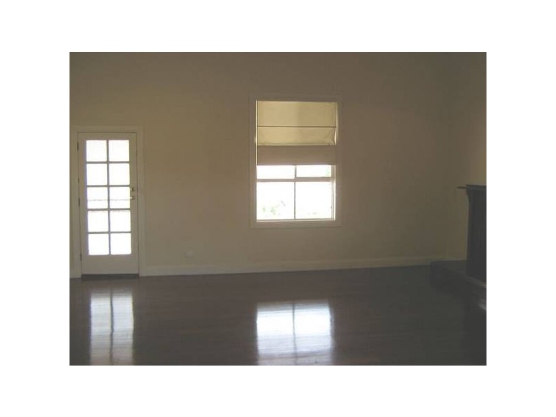 1 Wiese Road, Bordertown SA 5268