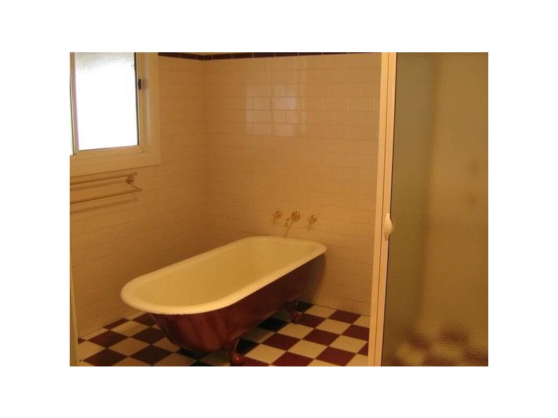 1 Wiese Road, Bordertown SA 5268