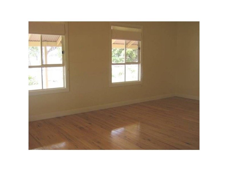 1 Wiese Road, Bordertown SA 5268