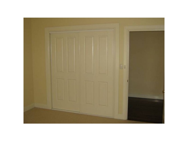 1 Wiese Road, Bordertown SA 5268