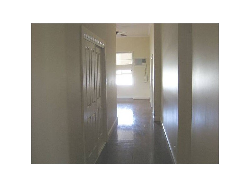 1 Wiese Road, Bordertown SA 5268