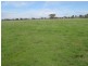 1 Leaches Road, Bordertown SA 5268