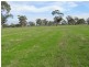 1 Leaches Road, Bordertown SA 5268