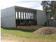 1 Leaches Road, Bordertown SA 5268