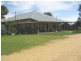 1 Leaches Road, Bordertown SA 5268