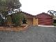 42 Cannawigara Road, Bordertown SA 5268