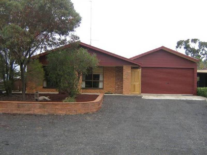 42 Cannawigara Road, Bordertown SA 5268