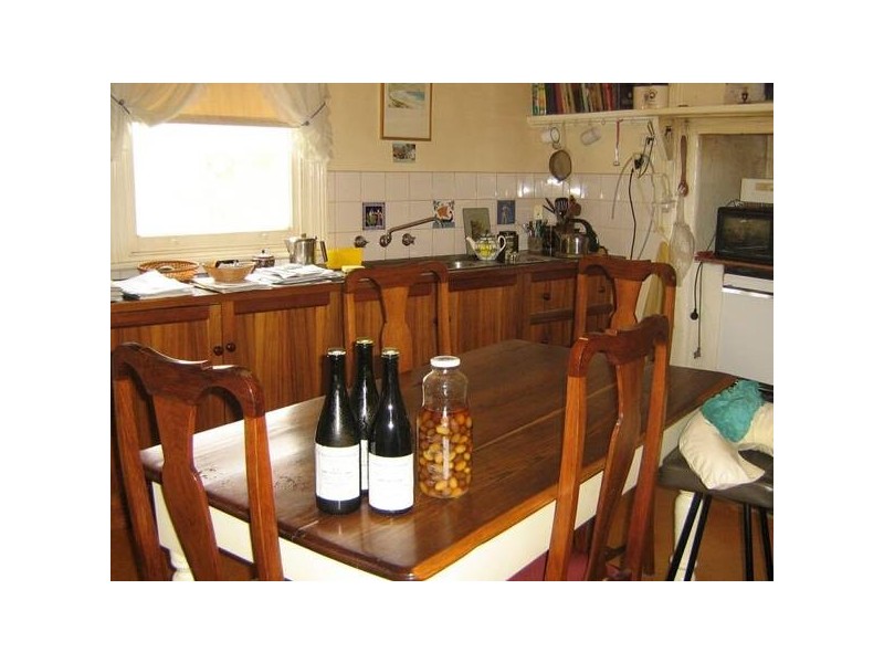 Lot 101 Pine Hill Road, Bordertown SA 5268