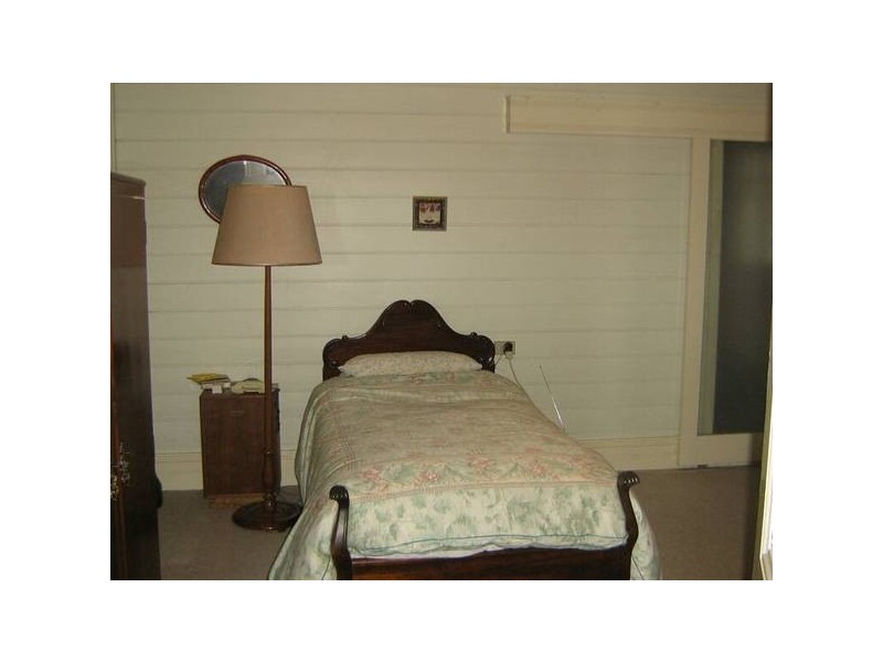 Lot 101 Pine Hill Road, Bordertown SA 5268