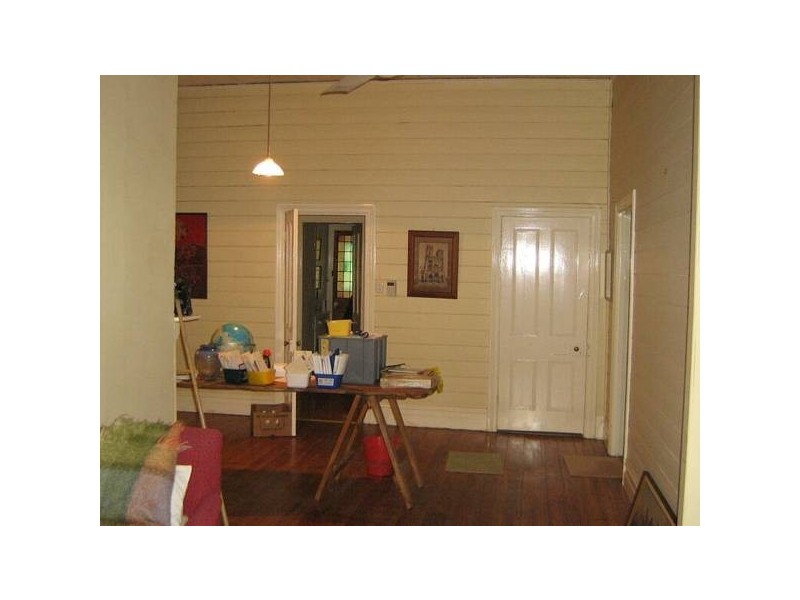 Lot 101 Pine Hill Road, Bordertown SA 5268