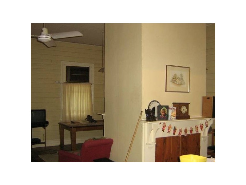 Lot 101 Pine Hill Road, Bordertown SA 5268