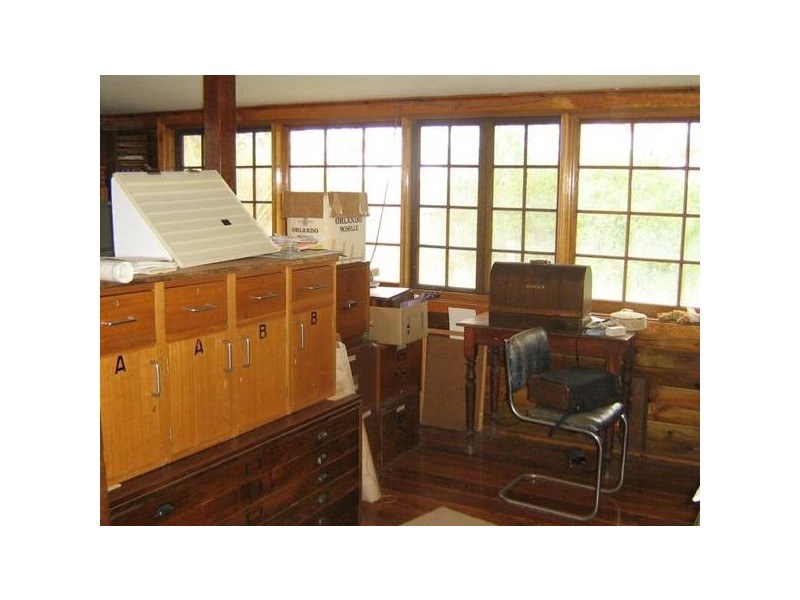 Lot 101 Pine Hill Road, Bordertown SA 5268