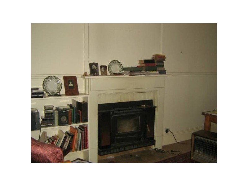 Lot 101 Pine Hill Road, Bordertown SA 5268