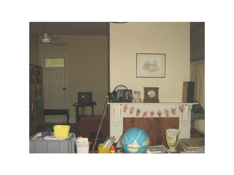 Lot 101 Pine Hill Road, Bordertown SA 5268